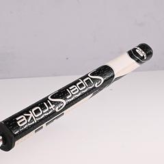 Odyssey White Hot XG #2 Putter / 34 Inch - Image 6