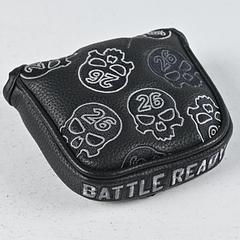 PXG Bat Attack Battle Ready II Putter / 34 Inch - Image 8