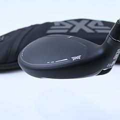 Left Hand PXG 0311 Gen6 #4 Hybrid / 22 Degree / Stiff Flex Fujikura Pro 2.0 8 - Image 5