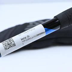 Left Hand PXG 0311 Gen6 #4 Hybrid / 22 Degree / Stiff Flex Fujikura Pro 2.0 8 - Image 7