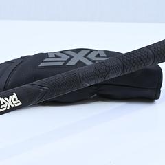 Left Hand PXG 0311 Gen6 #4 Hybrid / 22 Degree / Stiff Flex Fujikura Pro 2.0 8 - Image 8