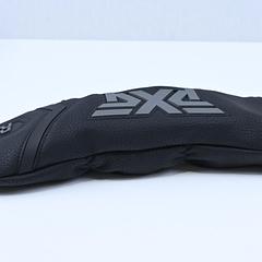 Left Hand PXG 0311 Gen6 #4 Hybrid / 22 Degree / Stiff Flex Fujikura Pro 2.0 8 - Image 9