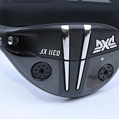 Left Hand PXG 0311 Gen6 #4 Hybrid / 22 Degree / Stiff Flex Fujikura Pro 2.0 8 - Image 2