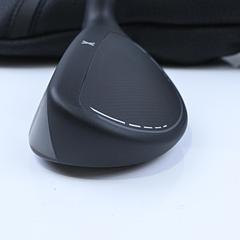 Left Hand PXG 0311 Gen6 #4 Hybrid / 22 Degree / Stiff Flex Fujikura Pro 2.0 8 - Image 3