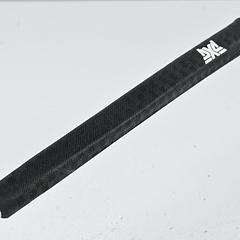 PXG Bat Attack Battle Ready II Putter / 34 Inch - Image 7