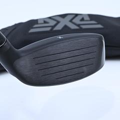 Left Hand PXG 0311 Gen6 #4 Hybrid / 22 Degree / Stiff Flex Fujikura Pro 2.0 8 - Image 4