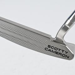 Scotty Cameron Select Newport 2.5 2014 Putter / 33 Inch - Image 3
