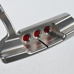 Scotty Cameron Select Newport 2.5 2014 Putter / 33 Inch - Image 4