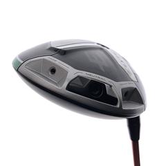 Used Callaway Elyte Mini Driver / 11.5 Degrees / Stiff Flex - Image 2