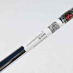 Scotty Cameron Select Newport 2.5 2014 Putter / 33 Inch - Image 6