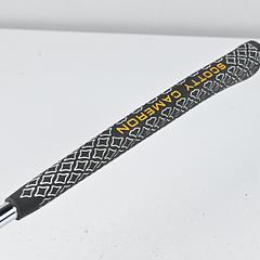 Scotty Cameron Select Newport 2.5 2014 Putter / 33 Inch - Image 7