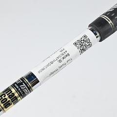 Cobra Tour Trusty Lob Wedge / 62 Degree / Stiff Flex Dynamic Gold S200 Shaft - Image 5