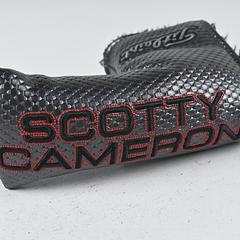 Scotty Cameron Select Newport 2.5 2014 Putter / 33 Inch - Image 8