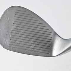 Cobra Tour Trusty Lob Wedge / 62 Degree / Stiff Flex Dynamic Gold S200 Shaft - Image 2