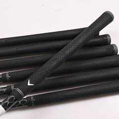 Callaway Rogue ST Max Irons / 5-PW+SW / Regular Flex Tensei AV Blue 65 Shafts - Image 7