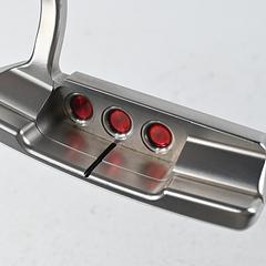 Scotty Cameron Select Newport 2.5 2014 Putter / 33 Inch - Image 5