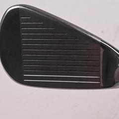 Callaway Rogue #4 Iron / 20.5 Degree / Regular Flex Elevate MPH 95 Shaft - Image 2