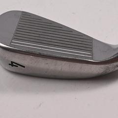 Callaway Rogue #4 Iron / 20.5 Degree / Regular Flex Elevate MPH 95 Shaft - Image 3