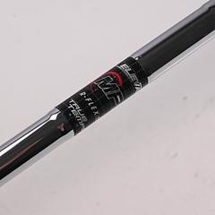 Callaway Rogue #4 Iron / 20.5 Degree / Regular Flex Elevate MPH 95 Shaft - Image 4