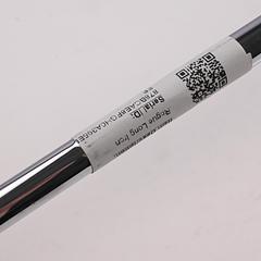 Callaway Rogue #4 Iron / 20.5 Degree / Regular Flex Elevate MPH 95 Shaft - Image 5