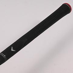 Callaway Rogue #4 Iron / 20.5 Degree / Regular Flex Elevate MPH 95 Shaft - Image 6