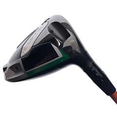 Used Callaway Elyte Mini Driver / 11.5 Degrees / Stiff Flex - Image 3