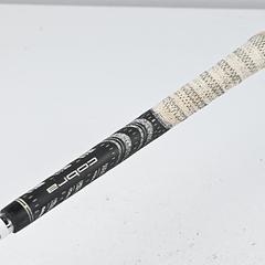 Cobra Tour Trusty Lob Wedge / 62 Degree / Stiff Flex Dynamic Gold S200 Shaft - Image 6