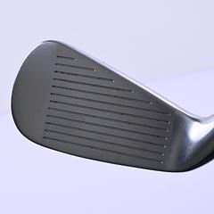 Taylormade SIM UDI #3 Iron / 20 Degree / Stiff Flex Diamana HY 90 Shaft - Image 2