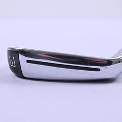 Taylormade SIM UDI #3 Iron / 20 Degree / Stiff Flex Diamana HY 90 Shaft - Image 3