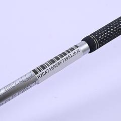 Taylormade SIM UDI #3 Iron / 20 Degree / Stiff Flex Diamana HY 90 Shaft - Image 5