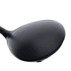 Used Callaway Elyte Mini Driver / 11.5 Degrees / Stiff Flex - Image 4