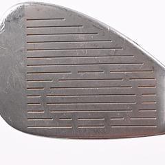 Cobra S9 Sand Wedge / 54 Degree / Regular Flex N.S. Pro 900XH Shaft - Image 2