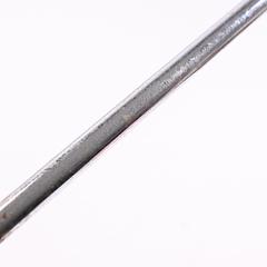 Cobra S9 Sand Wedge / 54 Degree / Regular Flex N.S. Pro 900XH Shaft - Image 4