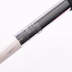 Cobra S9 Sand Wedge / 54 Degree / Regular Flex N.S. Pro 900XH Shaft - Image 5