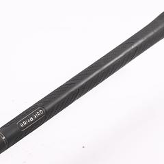 Cobra S9 Sand Wedge / 54 Degree / Regular Flex N.S. Pro 900XH Shaft - Image 7