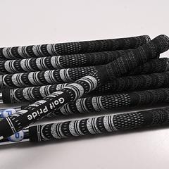 Taylormade P.770 2024 Irons / 4-PW / Stiff Flex N.S.Pro Modus3 Tour 105 Shafts - Image 7