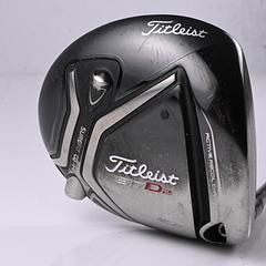 Titleist 917 D2 Driver / 12 Degree / Regular Flex Diamana M+ 50 Shaft - Image 1