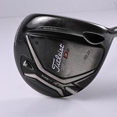 Titleist 917 D2 Driver / 12 Degree / Regular Flex Diamana M+ 50 Shaft - Image 2