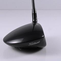 Titleist 917 D2 Driver / 12 Degree / Regular Flex Diamana M+ 50 Shaft - Image 3