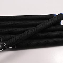 Taylormade Qi Irons / 5-PW / Stiff Flex Dynamic Gold S300 Shafts - Image 7