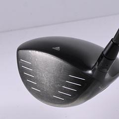 Titleist 917 D2 Driver / 12 Degree / Regular Flex Diamana M+ 50 Shaft - Image 4