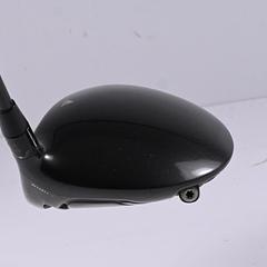 Titleist 917 D2 Driver / 12 Degree / Regular Flex Diamana M+ 50 Shaft - Image 5