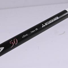 Titleist 917 D2 Driver / 12 Degree / Regular Flex Diamana M+ 50 Shaft - Image 6