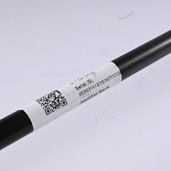 Titleist 917 D2 Driver / 12 Degree / Regular Flex Diamana M+ 50 Shaft - Image 7