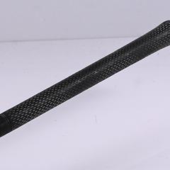 Titleist 917 D2 Driver / 12 Degree / Regular Flex Diamana M+ 50 Shaft - Image 8
