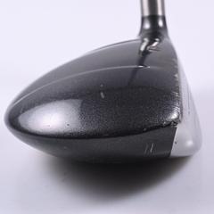 Taylormade 200 Steel #3 Wood / 15 Degree / Stiff Flex Taylormade Shaft - Image 3