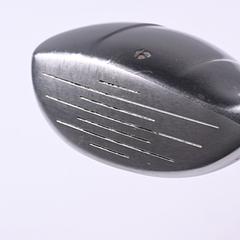 Taylormade 200 Steel #3 Wood / 15 Degree / Stiff Flex Taylormade Shaft - Image 4