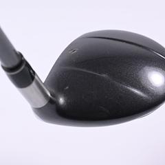 Taylormade 200 Steel #3 Wood / 15 Degree / Stiff Flex Taylormade Shaft - Image 5