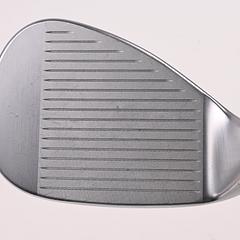 Callaway Opus Lob Wedge / 58 Degree / Wedge Flex Dynamic Gold Spinner Shaft - Image 2