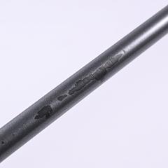 Taylormade 200 Steel #3 Wood / 15 Degree / Stiff Flex Taylormade Shaft - Image 6